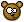 :bear:
