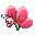 :butterfly: