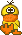 :duck: