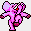 :elephant: