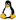 :penguin: