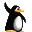 :penguin_5:
