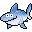 :whale: