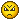 :angry: