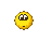 :ban: