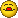 :bleh: