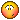 :blushing:
