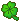 :clover: