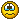 :cry: