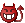 :devil2: