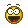 :dribble: