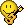 :guitar: