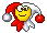 :kasparek: