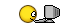 :komp: