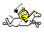 :konnica: