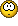 :newconfus: