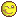 :nos: