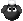 :shaun: