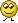 :shuffle: