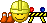:stavba: