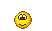 :tomato: