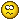 :wacko: