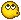 :whistling: