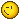 :wink: