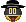 :zorro: